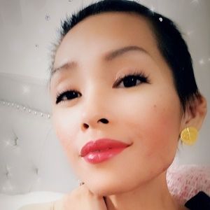 MeetYourPosher, Christina (: